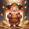帝凯龙门窗官网
